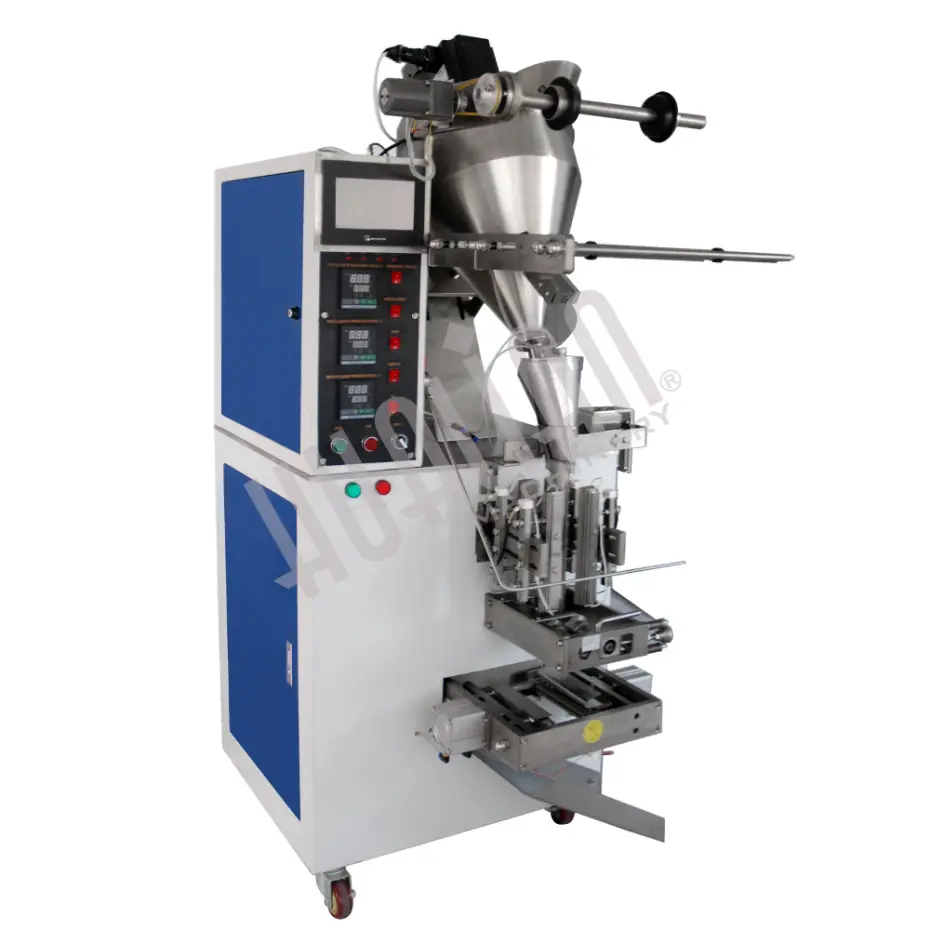 Миниатюра товара 1