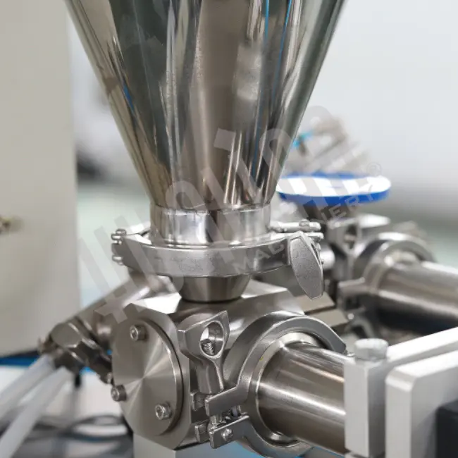 Миниатюра товара 3