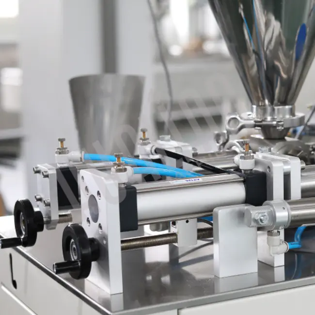 Миниатюра товара 4