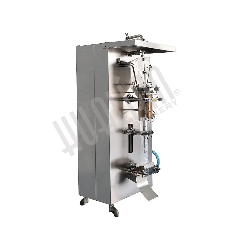 Миниатюра товара 2