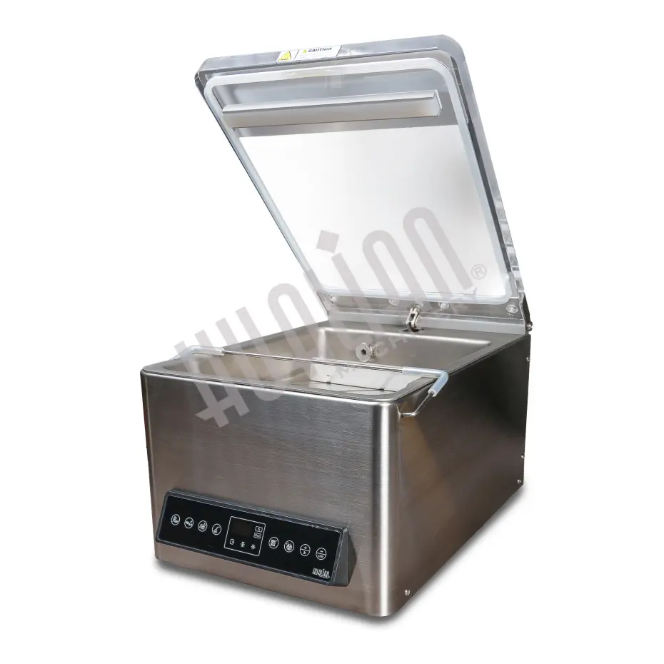 Миниатюра товара 1