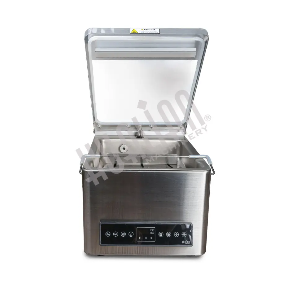 Миниатюра товара 2