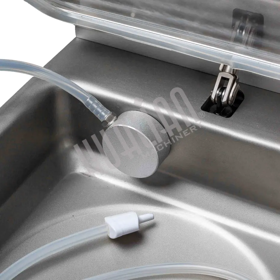 Миниатюра товара 3