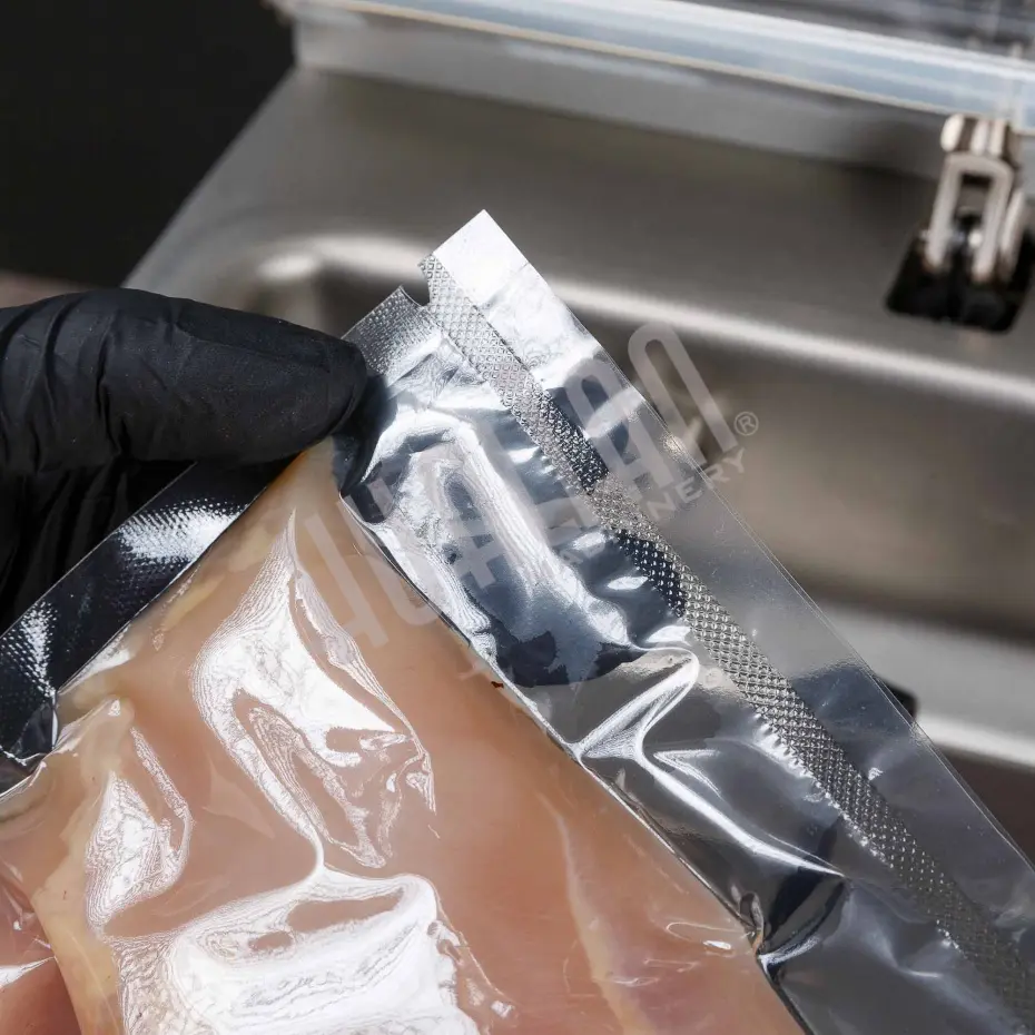 Миниатюра товара 5