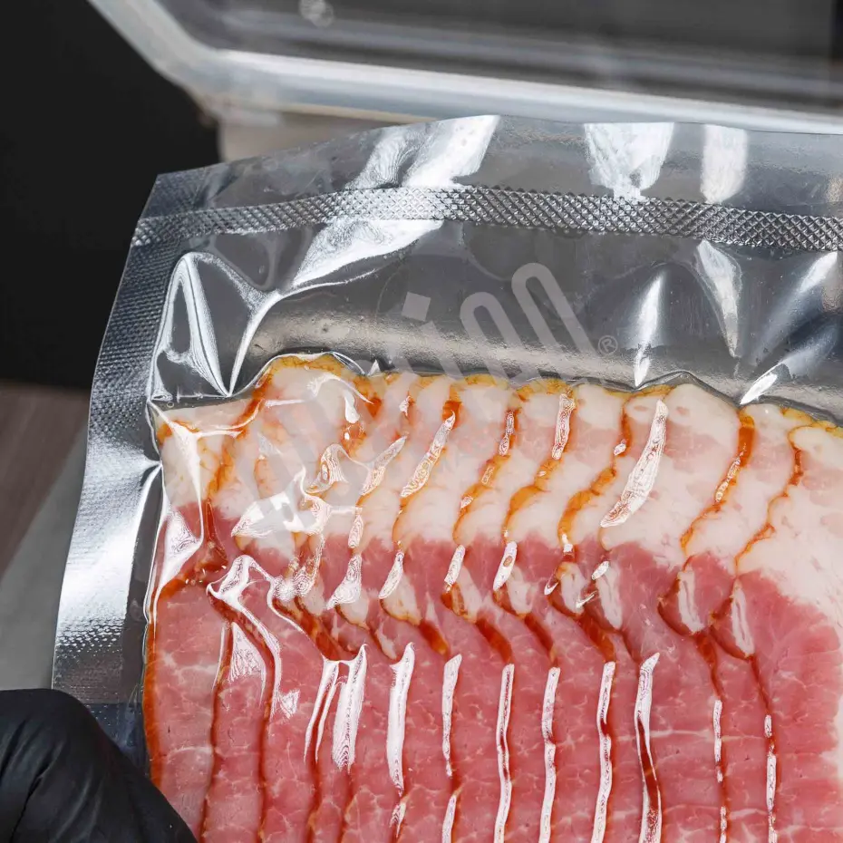 Миниатюра товара 7