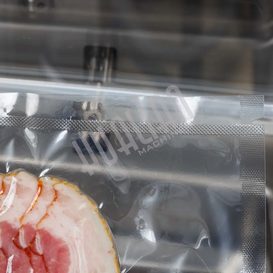 Миниатюра товара 8