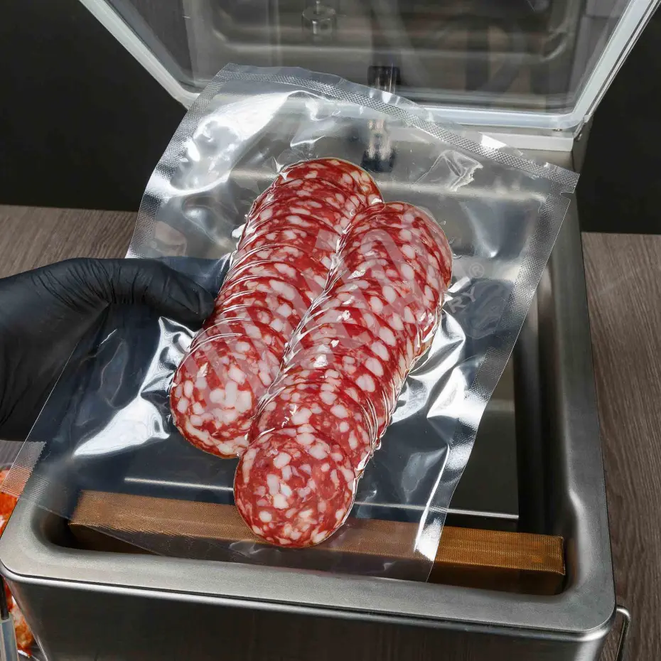 Миниатюра товара 9