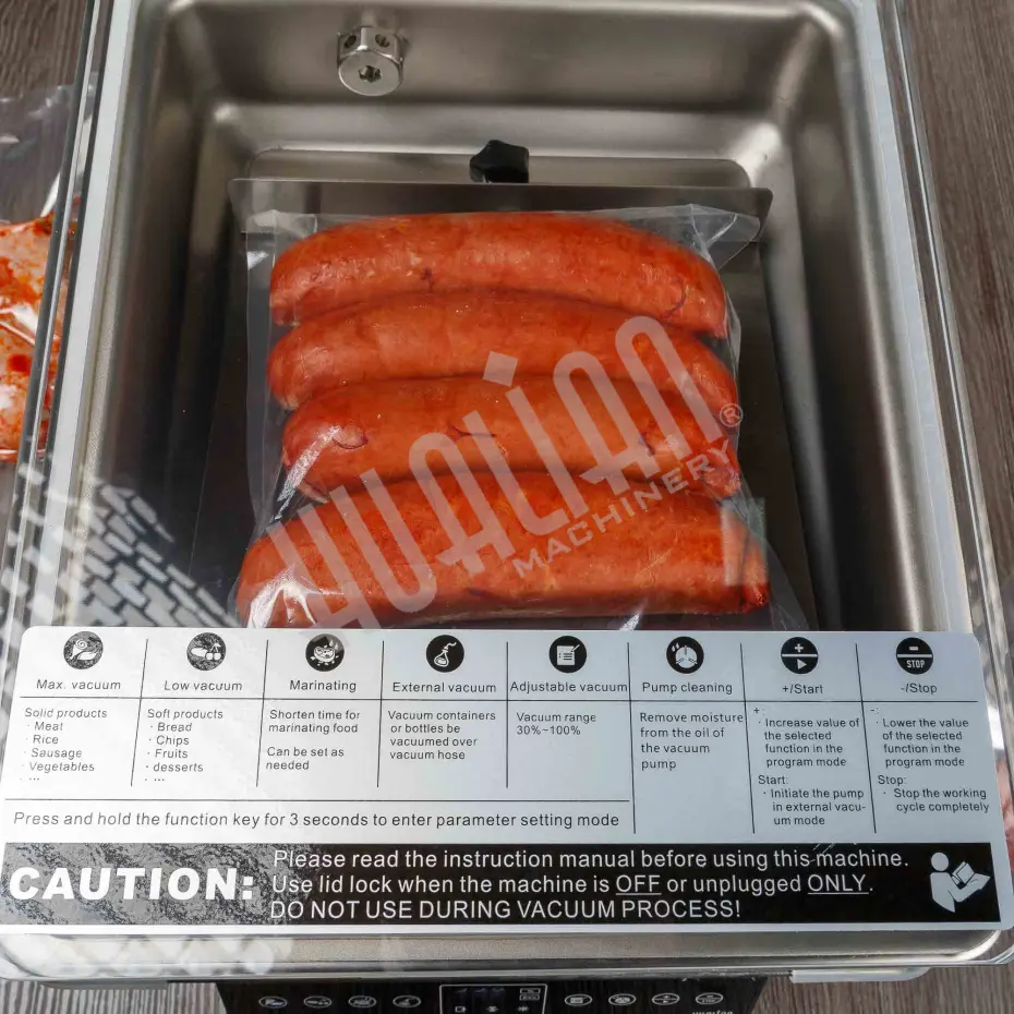 Миниатюра товара 10