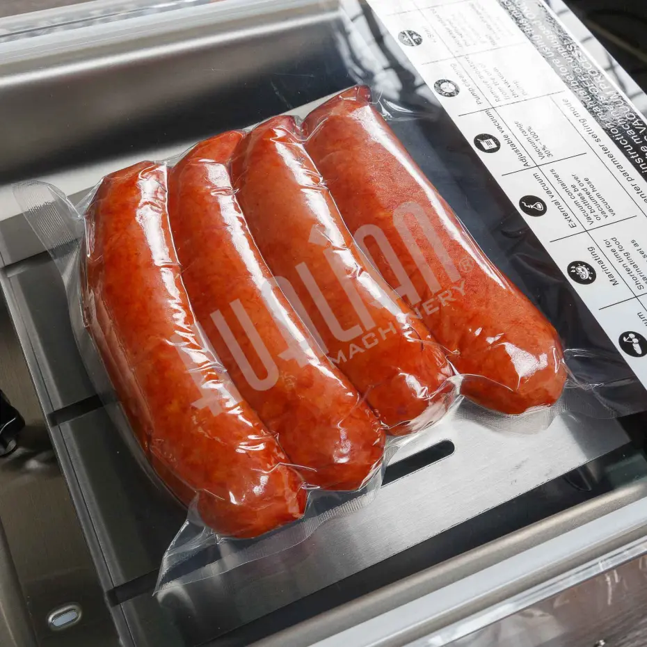 Миниатюра товара 11