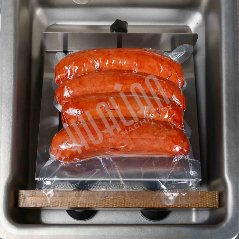 Миниатюра товара 12