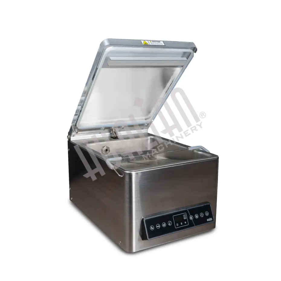 Миниатюра товара 13