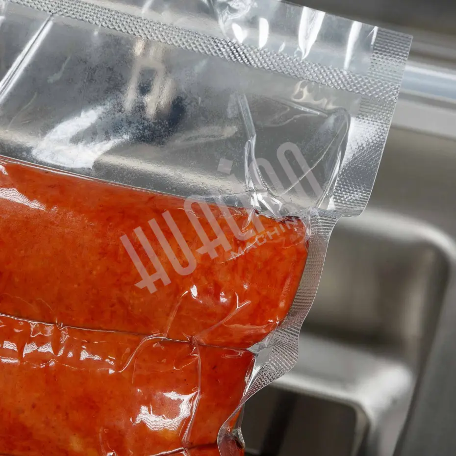 Миниатюра товара 14