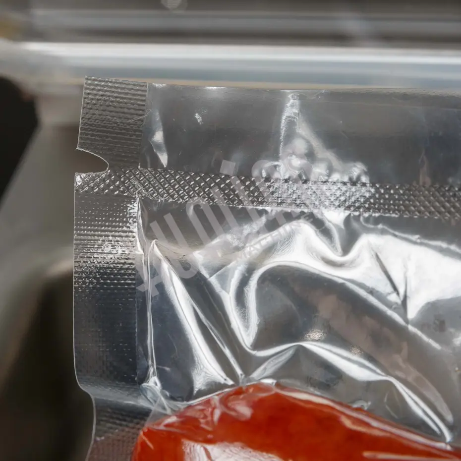 Миниатюра товара 15