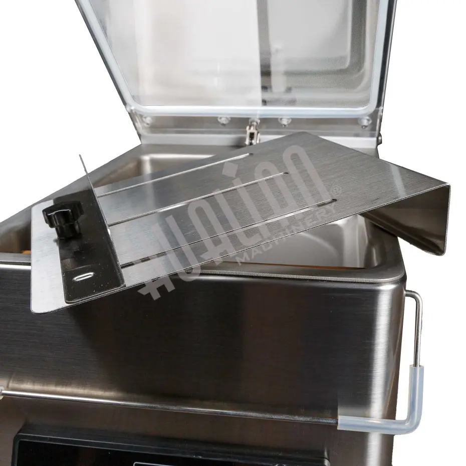 Миниатюра товара 16