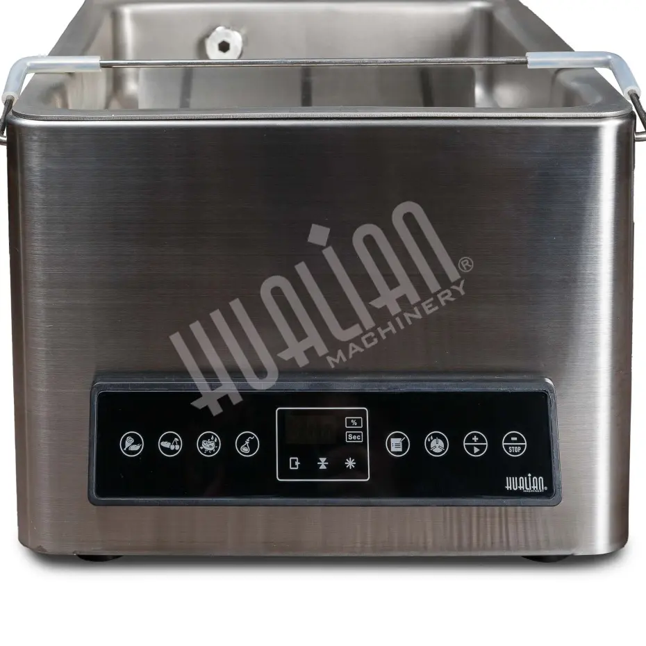 Миниатюра товара 17