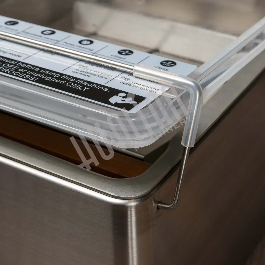 Миниатюра товара 18