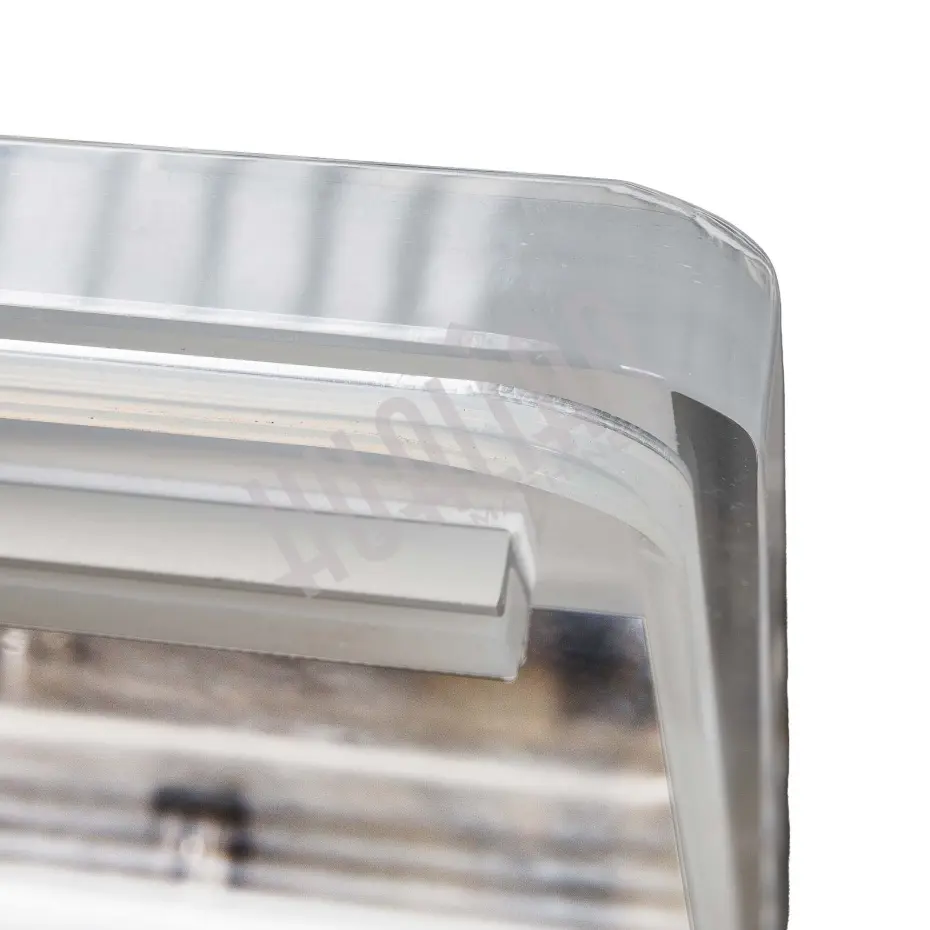 Миниатюра товара 19