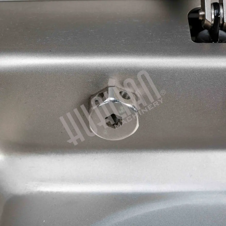 Миниатюра товара 20