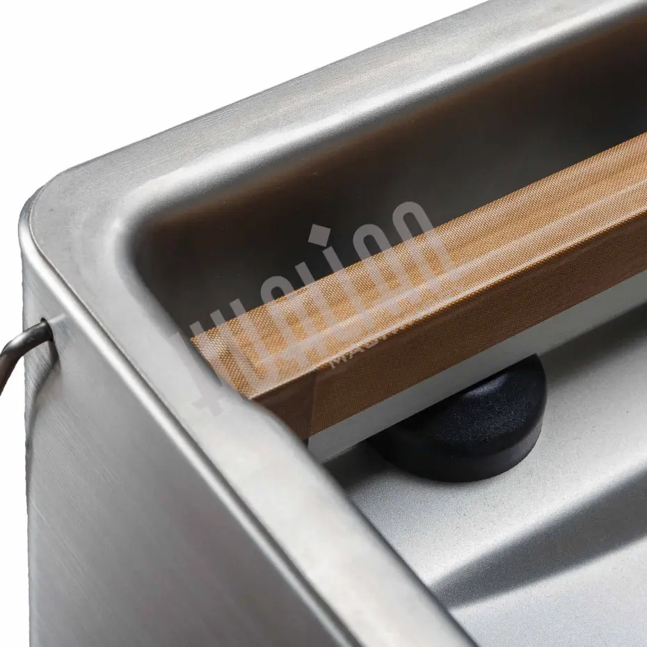 Миниатюра товара 21