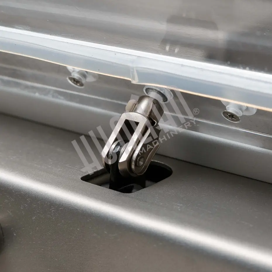 Миниатюра товара 22