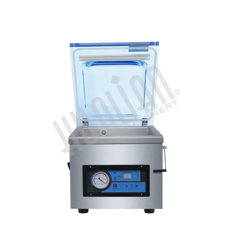 Миниатюра товара 1