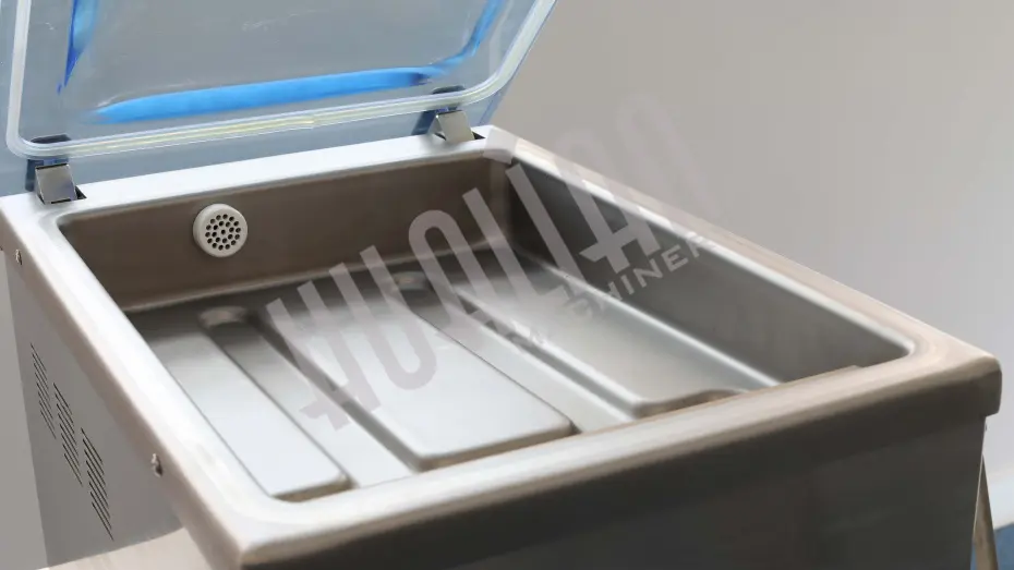 Миниатюра товара 2