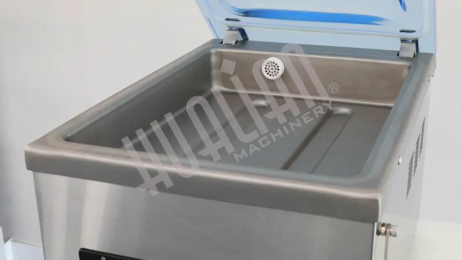 Миниатюра товара 3