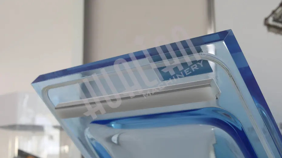 Миниатюра товара 4