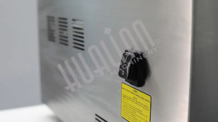 Миниатюра товара 5