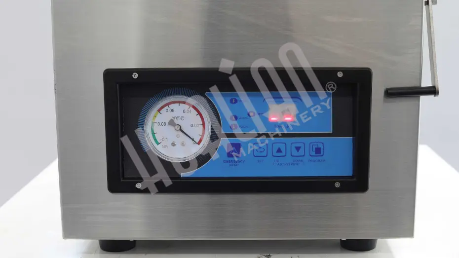 Миниатюра товара 6