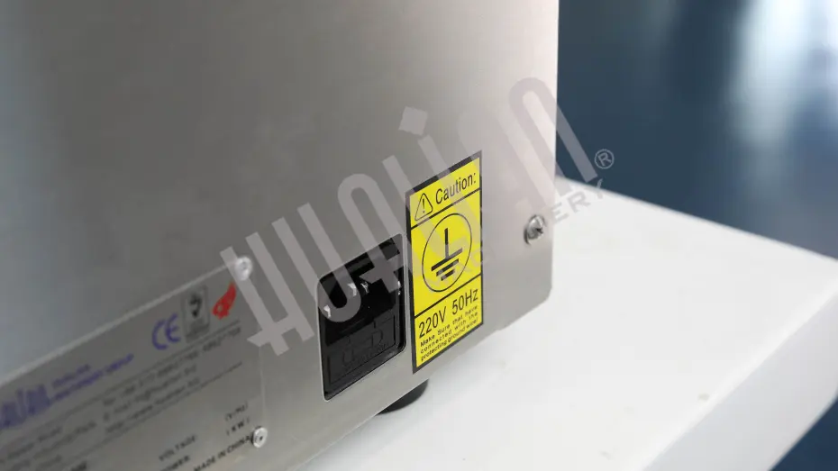 Миниатюра товара 7