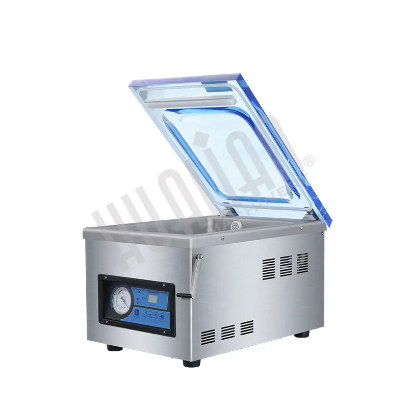 Миниатюра товара 9