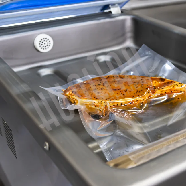 Миниатюра товара 10