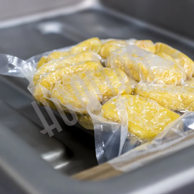 Миниатюра товара 12