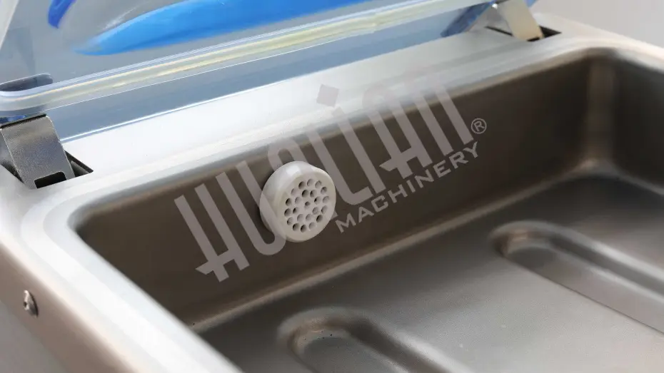 Миниатюра товара 14