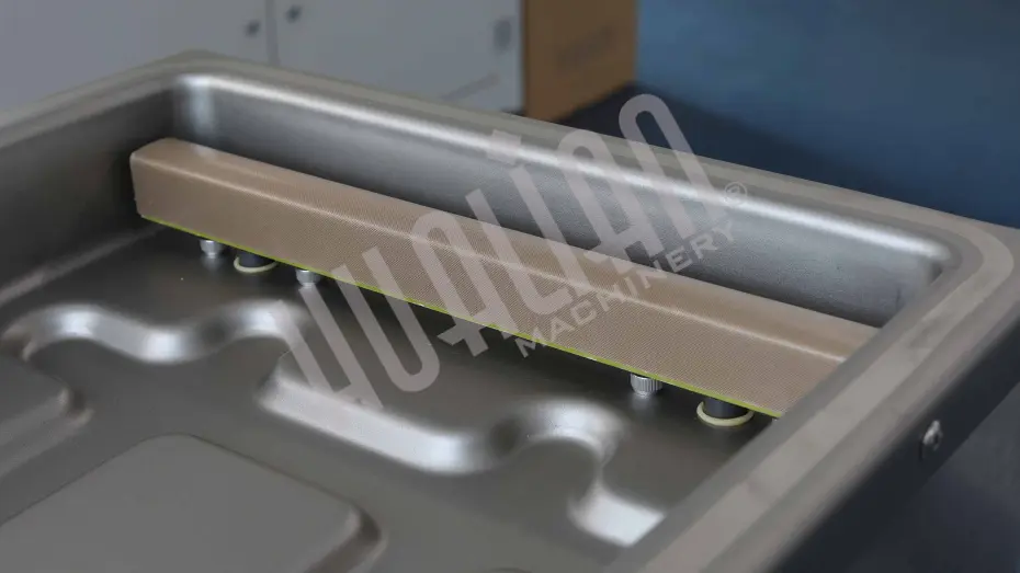 Миниатюра товара 15