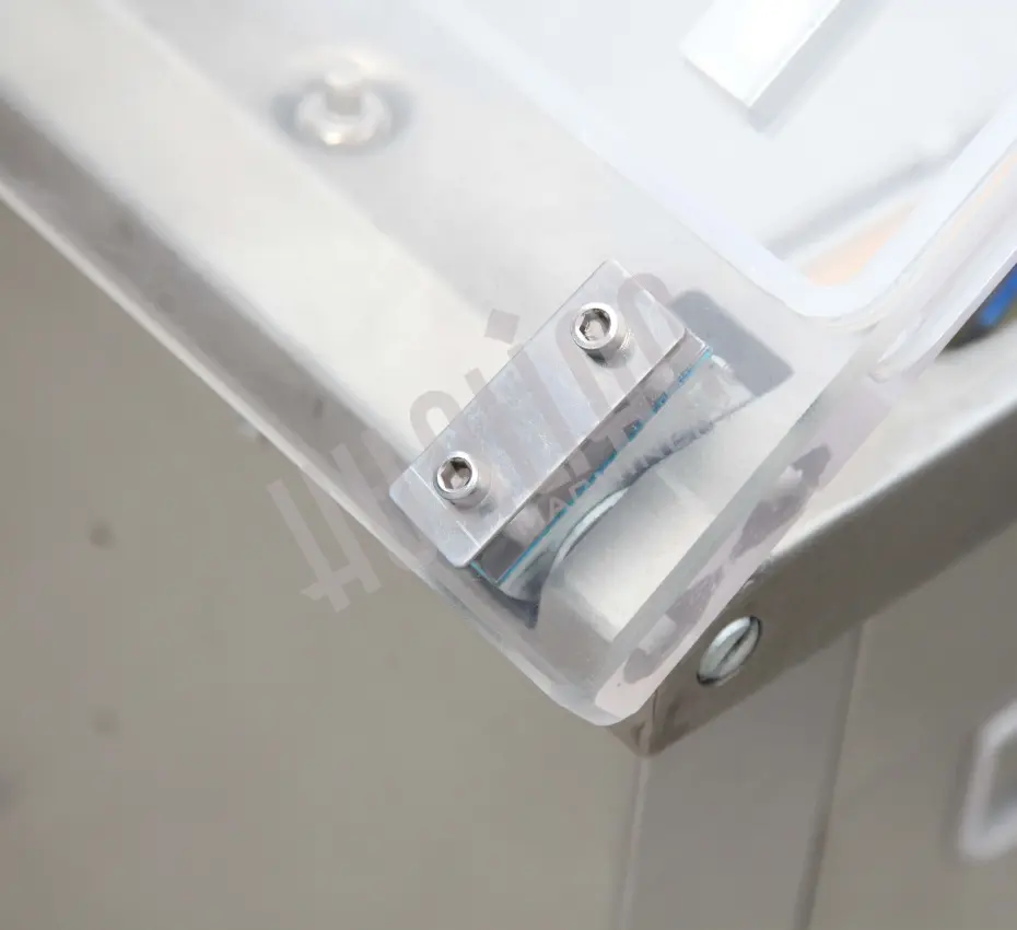 Миниатюра товара 2