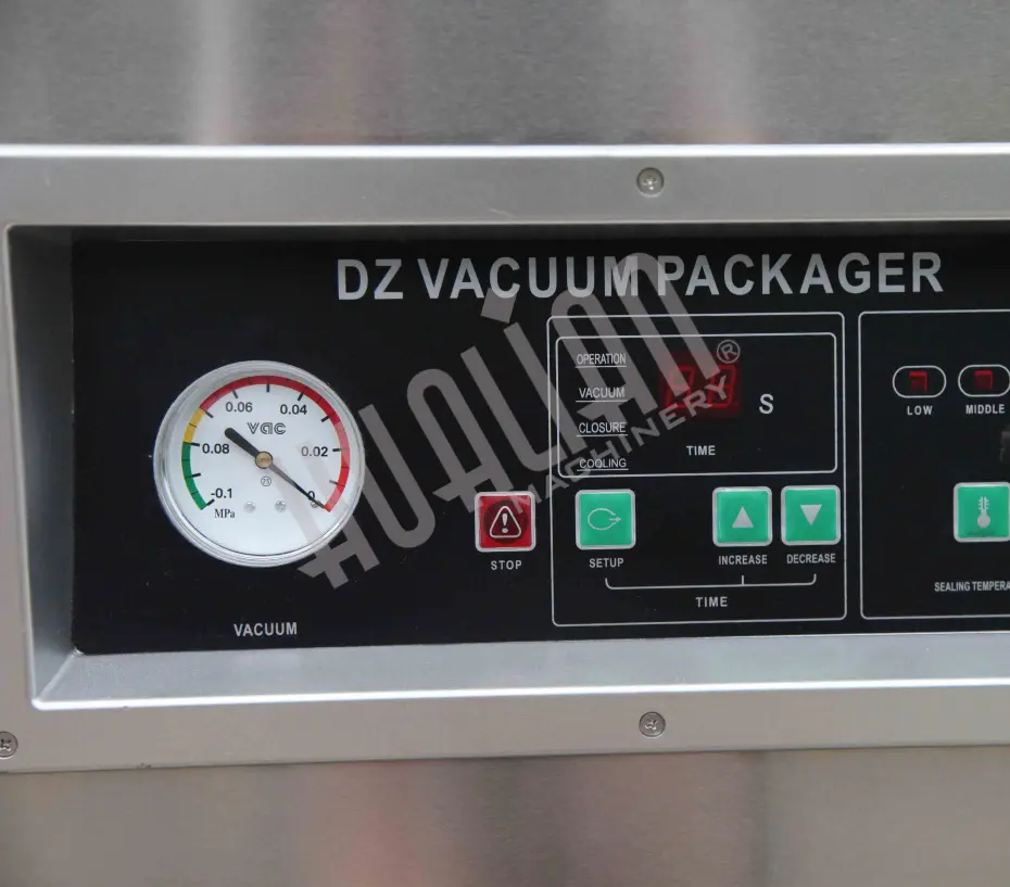 Миниатюра товара 3