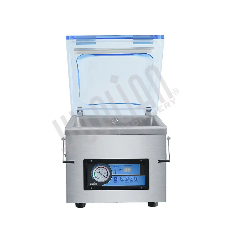 Миниатюра товара 1