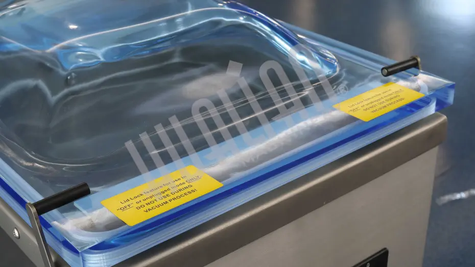 Миниатюра товара 4