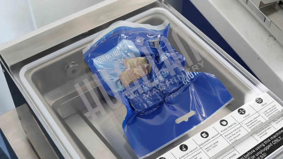 Миниатюра товара 5