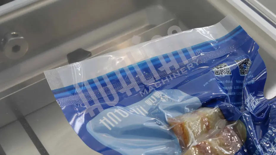 Миниатюра товара 6