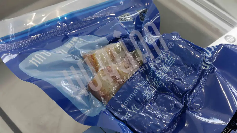 Миниатюра товара 7