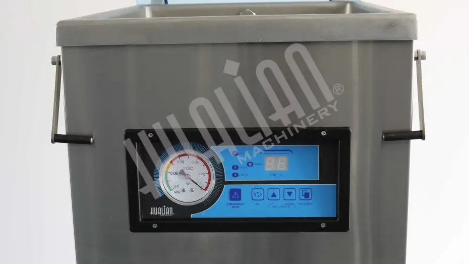 Миниатюра товара 9