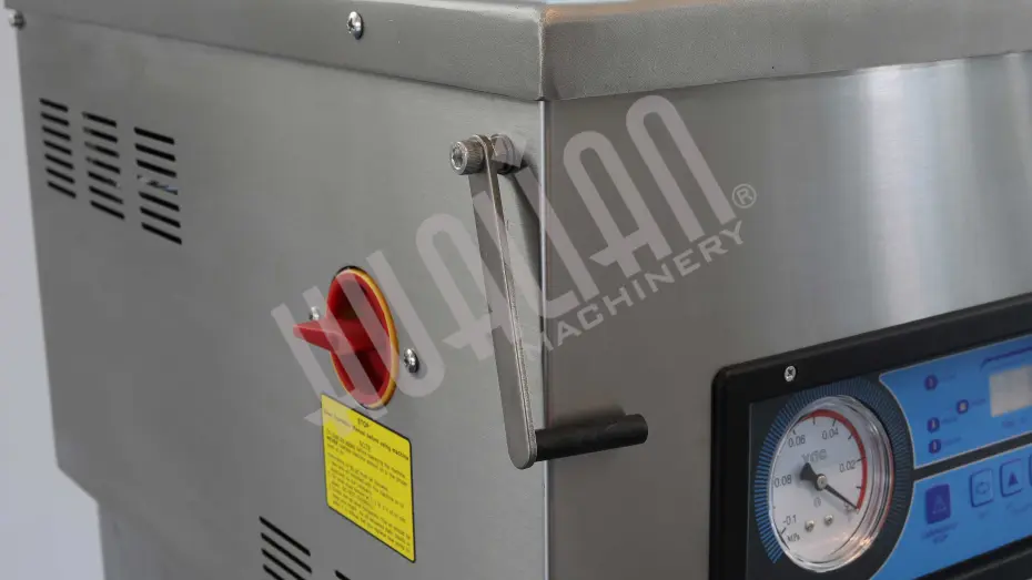 Миниатюра товара 10