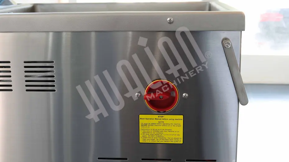 Миниатюра товара 11