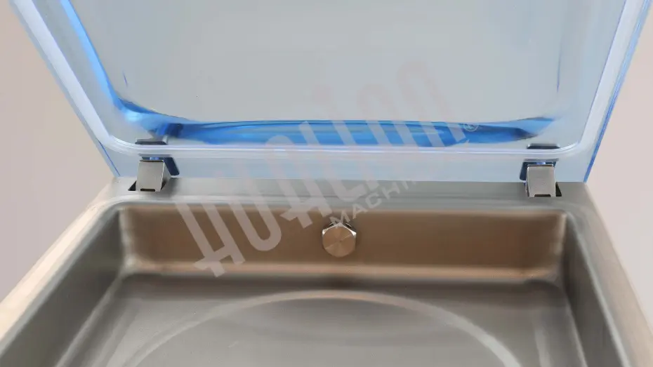 Миниатюра товара 12