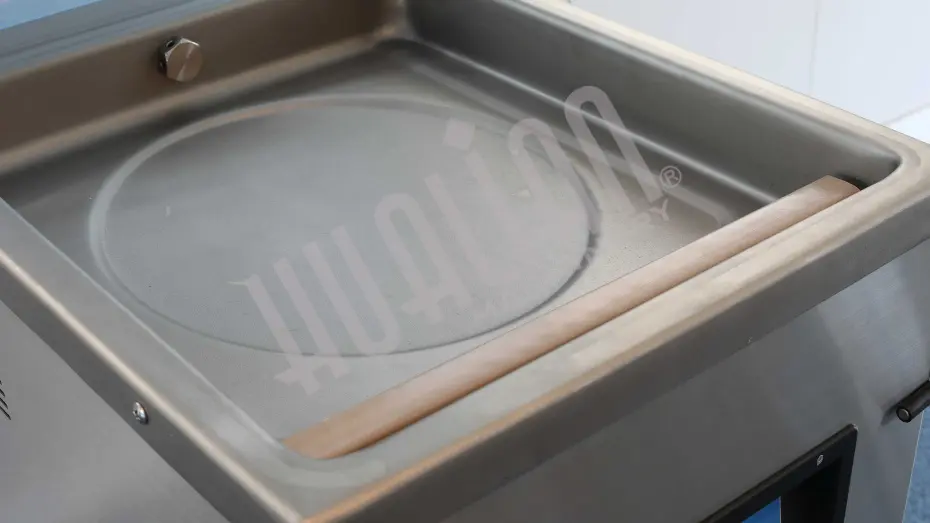 Миниатюра товара 13