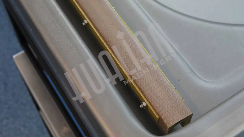 Миниатюра товара 14