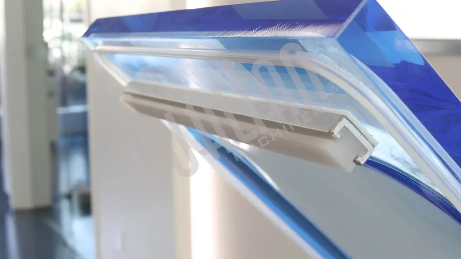 Миниатюра товара 15